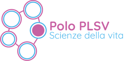 Polo Ligure Scienze della Vita