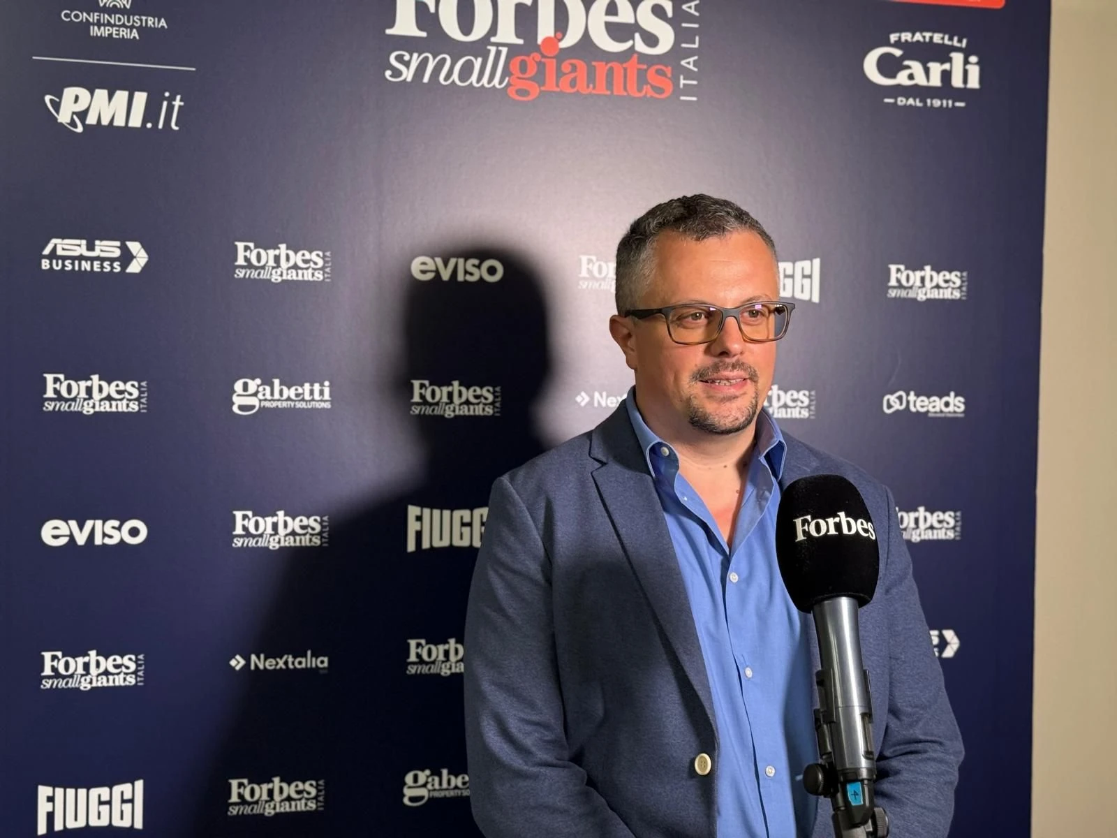 Immagine di anteprima dell'articolo