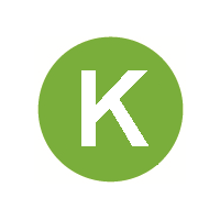 Knowhedge Knowhedge