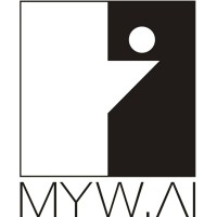 MYWAI MYWAI