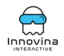 Innovina Interactive Innovina Interactive