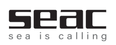 SEACSUB SEACSUB