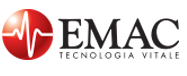 E.M.A.C. E.M.A.C.