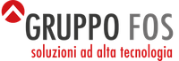 Gruppo FOS Gruppo FOS