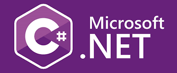 Microsoft C# .net