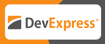 DevExpress