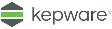 kepware