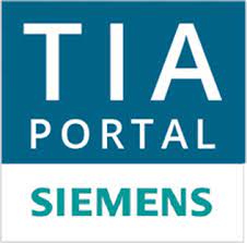 Tia Portal