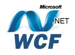 Microsoft WCF